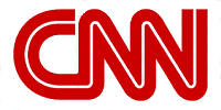 Home 15 cnn brand logo