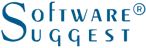 software suggest brand logo