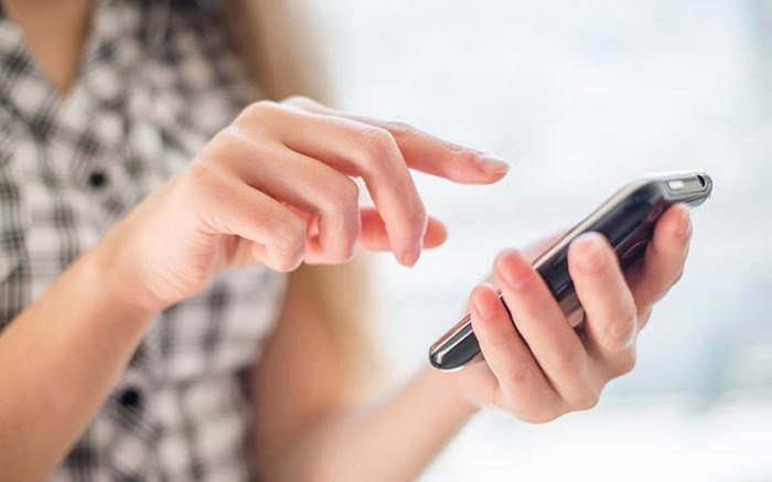 Services 1 spyphone 3