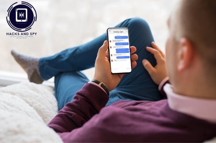 How to Catch a Cheating Spouse Using Remote Cellphone Monitoring 2 18