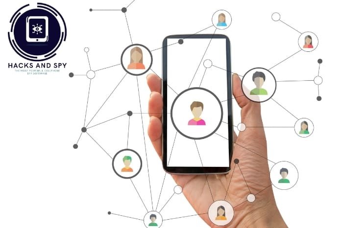 Phone Tracker App 1 Cell Phone Tracker App: Single Solution for Monitoring and Control